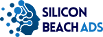 Silicon Beach Ads
