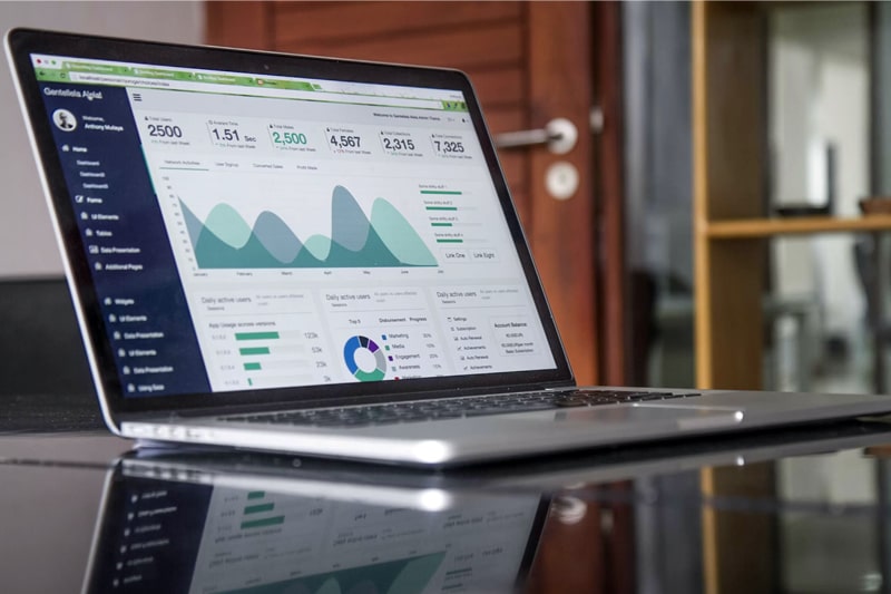 What SEO Used to Be Vs What SEO Is Now